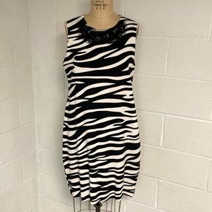 Adrienne Vittadini Dress